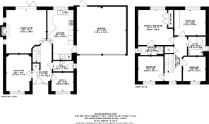 Floor plan.pdf