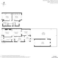 1477144 S.jpg