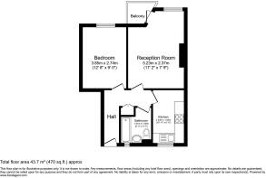 1703250-floorplan...