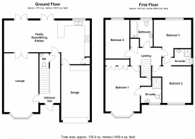 Floorplan.png