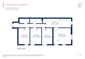 12-39-Courtfield-...