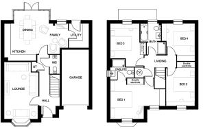 FLOOR PLAN.jpg