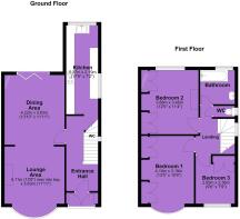 15 Ferndene Road, Didsbury - all floors (1).JPG