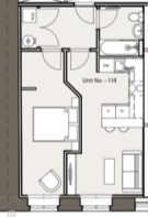 Merinoloftsfloorplan1.png