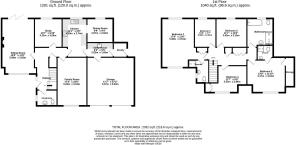 2 Millfield Court Wheldrake-high.jpg