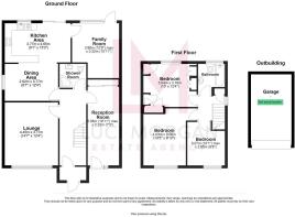 17 Mortimers Lane LM.jpg