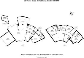 25 Parrys Close.jpg