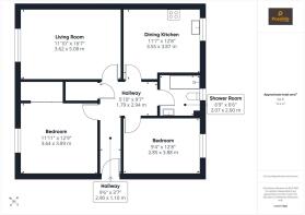 CAM03924G0-PR0108-BUILD01-FLOOR00.jpg