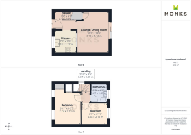 CAM01520G0-PR0457-BUILD01.png