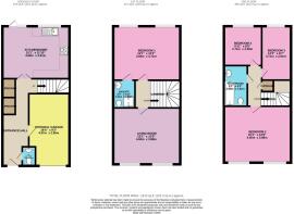 3c Park Avenue-high (1)