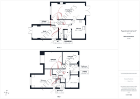 CAM05148G0-PR0213-BUILD01.png