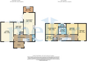 14RaleighClose-Floorplan.jpg