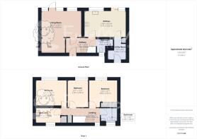 CAM02877G0-PR0053-BUILD01