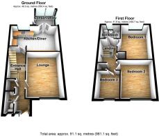 35 Olympic Way, Welly.jpg