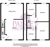 FLOORPLAN.jpg