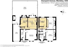 Floor Plan.jpg