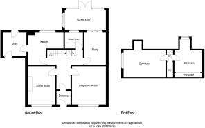 8 Stuart Floorplan.jpg
