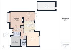CAM03318G0-PR0064-BUILD01-FLOOR00 (1)