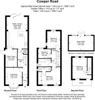 Floorplan 30 Cowper Road.jpg