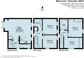 27 Moat Lane, Towcester.jpg