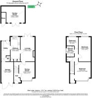 38 Shalford Road Floor Plan.JPG