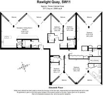 177'@4 rawlight quay.JPG