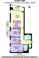 Talisman Tower.pdf
