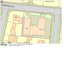 Promap Plan Kinson.jpg