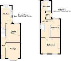 36 Bertie Road, Smithfield, Wrexham.jpg