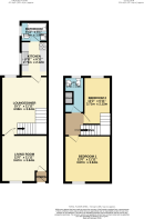 37 Athol Street-high.png