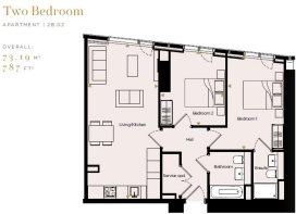 Screenshot 2025-05-20 154803.png