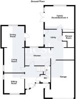 10 Copt Oak - Ground Floor (1).JPG