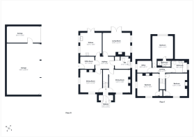 CAM05010G0-PR0158-BUILD01.png