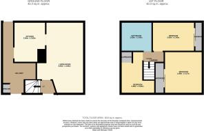 67a Fintry Road, Dundee, DD4 9EY-high.jpg