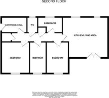 33 wessex street nr2 2tj-high.jpg