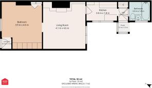 Dorset Street Floor Plan T202609271139.jpg