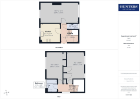CAM05424G0-PR0134-BUILD01.png