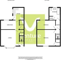 8 Barron Street-high.jpg