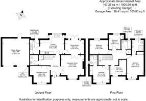 Floorplan.jpg