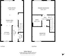 all_floors_23_renshaw_drive_royal_leamington_spa_w