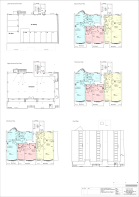 PROPOSED_FLOOR-3014752.pdf