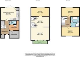 47, West Quay Newhaven, BN9 9DQ-high.jpg