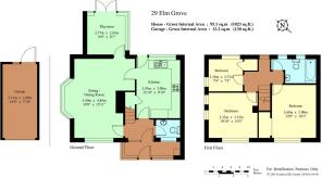 29-Elm-Grove-58157-plan-page-1.jpg