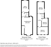 png-2D 2520Plan 25201-50224d2f-da45-44aa-97f0-d17c