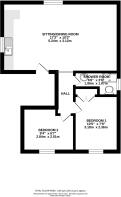 Floor Plan T202610021136.jpg
