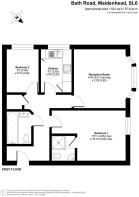 floorplan_2026-04-10T15_23_33.jpg