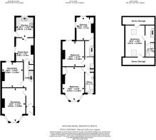 80BrynlandAvenue-High