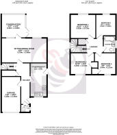 2CloverLane-High (1)