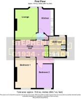 Flat 3, 9 Shrubbery Road, WsM.jpg