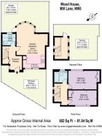 FloorPlan.jpg